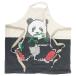 AND PACKABLE фартук pa Cub ru фартук PAP Panda пиксел BK Techno prime . кулинария товары для кухни подарок подарок товары 
