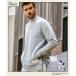 LUXEAKMPLUSryuksei Kei M плюс Golf Snoopy тренировка тянуть over мужской модный симпатичный бренд Golf одежда спорт одежда GOLF
