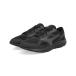 mizuno �~�Y�m TRADROAD 14�y���L3E/�y�ʁz���f�B�[�X�X�j�[�J�[ �����j���O�V���[�Y(�g���b�h���[�h14) K1GR260302 �u���b�N/�u���b�N
