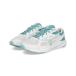 mizuno �~�Y�m TRADROAD 14�y���L3E/�y�ʁz���f�B�[�X�X�j�[�J�[ �����j���O�V���[�Y(�g���b�h���[�h14) K1GL260523 �z���C�g/�O���[��