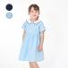 sia футбол sailor воротник короткий рукав One-piece 