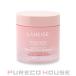 LANEIGE(���l�[�W��) �o�E���V�[ �X���[�s���O �}�X�N 60ml
