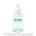 Torriden(�g���f��) �_�C�u�C�� �Z���� 50ml