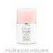 plus RESTORE (�v���X���X�g�A) UV���[�V���� (���Ă��~��) SPF50+�EPA++++ 30ml