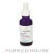 �����b�V���|�[ ���� B3 �Z���� 30ml
