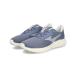 mizuno �~�Y�m PIONEROAD 3�y���L4E/�y�ʁz���f�B�[�X�X�j�[�J�[ �����j���O�V���[�Y �X�[�p�[���C�h(�s�I�l���[�h3) K1GL261023 �u���[