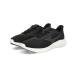 mizuno �~�Y�m PIONEROAD 3�y���L4E/�y�ʁz���f�B�[�X�X�j�[�J�[ �����j���O�V���[�Y �X�[�p�[���C�h(�s�I�l���[�h3) K1GL261026 �u���b�N