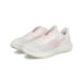 mizuno �~�Y�m PIONEROAD 3�y���L4E/�y�ʁz���f�B�[�X�X�j�[�J�[ �����j���O�V���[�Y �X�[�p�[���C�h(�s�I�l���[�h3) K1GL261027 �z���C�g/�s���N