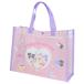  Sanrio герой z бассейн сумка шитье большая сумка Sanrio высота волна klieito пляж сумка море бассейн summer отдых сопутствующие товары герой товары 