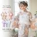  спина застежка-молния chu-ru бюстье Layered способ юката Kids все в одном юката одевание простой цветочный принт в клетку девочка ребенок юката ученик начальной школы родители .... Katharine ko