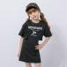  Layered Like передний Heart Logo One-piece 