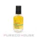 OLIOSETA�i�I���I�Z�^�j �G�k���[�N �I�C���g���[�g�����g 100ml