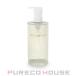 �V���E�E�G���� �u���C�g �N�����W���O �I�C�� 450ml