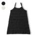  оборка Jaguar do Cami One-piece 