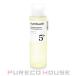 numbuzin�i�i���o�[�Y�C���j 5�� ���� �O���^�`�I��C �G�b�Z���V�����g�i�[ 200ml