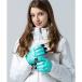 phenix Phoenix Phenix GORE Gloves Phoenix goa перчатка женский лыжи одежда модный симпатичный бренд уличный отдых спорт we