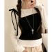 точка long T× лента Cami tops 2 позиций комплект 
