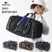  Golf сумка "Boston bag" 