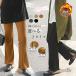  бесплатная доставка можно выбрать 2 модель теплый flair леггинсы красивый . semi flare pants боковой разрез низ kaju