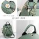 �������� �~�j�����b�N �o�C�J���[ ���f�B�[�X 3way ������� �����b�N�T�b�N ������ �o�b�N�p�b�N �t�F�C�N�� �֘A�摜2