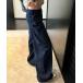  бесплатная доставка женский свободно распорка Denim брюки багги body type покрытие длинные брюки casual низ прекрасный 