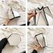 �������� PU���U�[�o�P�c�o�b�N �Z�p�`��2WAY �΂ߊ|�� ���|���o�b�O �������n���h�o�b�O ���ꂢ�߃f�U�C���o�b �֘A�摜3