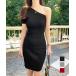  бесплатная доставка Mini One-piece короткий плечо .. взрослый sexy minivan pi красивый . Корея способ тонкий одноцветный One-piece 