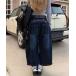  бесплатная доставка женский Корея способ Denim машина b брюки Buggy Denim barrel брюки Street body type покрытие шт ..bo