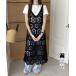  бесплатная доставка иглы для вязания крючком плетеный bohemi Anne One-piece cut Work .... платье весна лето осень одежда ... плетеный длинный платье re