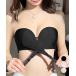  бесплатная доставка ремешок отсутствует маленький .... tube top удобный внутренний взрослый сверху товар смещение трудно bla бок высота бюстгальтер la