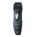 Panasonic �p�i�\�j�b�N �q�Q�g���}�[ ER2405P-K