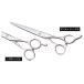 EZY SCISSORS cut ножницы EC625r День матери подарок . в подарок 