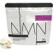 mi.sapNMN4500 30 Capsule 