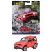 �ۥåȥ�������(Hot Wheels) ����������㡼 �ƥ�ȥ�å� ��ɩ �ѥ����� ���ܥ�塼����� ���ʪ������� �ߥ˥��� 3�Ф���
