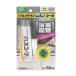 seme Dine автобус coke N пепел P50ml HJ-152