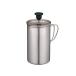  Snow Peak (snow peak) titanium Cafe Press 3 cup CS-111