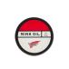  Red Wing REDWING BOOT CARE Mink Oil 97105