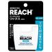 REACH( Reach ) зубная нить воск 18M