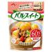 Pal сладкий 120g