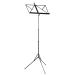  Wit na- пюпитр 961D WITTNER MUSIC STAND 961D