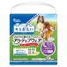 elie-ruPet Kimi ... рост рост перемещение .. активный одежда L свободно 20 листов собака для подгузники 