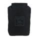  стул ka(ISUKA) weather Tec внутренний сумка 30L черный 356501