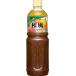 li талон овощи много заправка японский стиль 1000ml
