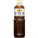 li талон заправка Корея namru1000ml