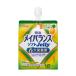 mei баланс soft желе сосна йогурт тест 125ml Meiji 