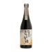 yamahisa..*книга@ сырой ".. соевый соус 720ml