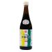 mso-yamahisa оригинальный .. соя 720ml