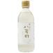 mso- simple .. уксус 360ml× 2 шт 