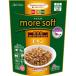  Ad Mate (ADD. MATE) more soft moa soft chi gold высокий sinia540g