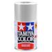  Tamiya (TAMIYA) спрей TS-65 жемчуг clear для макета краска 85065